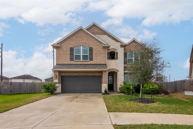 Building Photo - 3114 Trishelle Ct