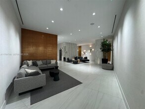 Building Photo - 17550 Collins Ave