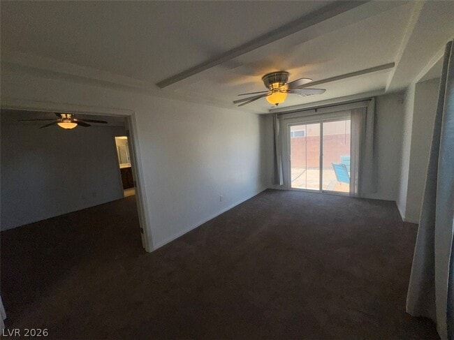 Building Photo - 6708 Boccelli Ct