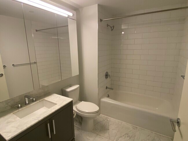 Foto del edificio - 400 Stuart St