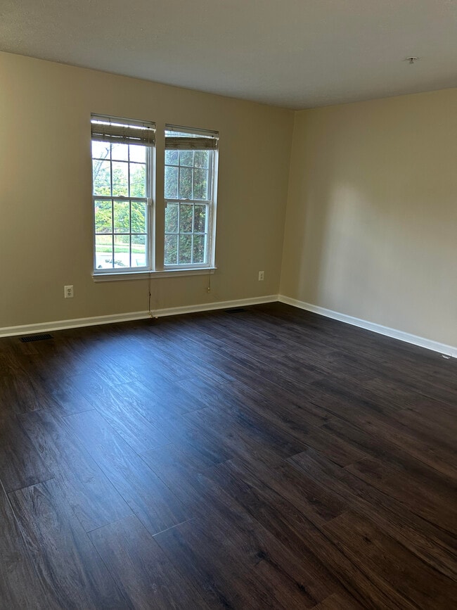 Photo - 4753 Coralberry Ct Townhome