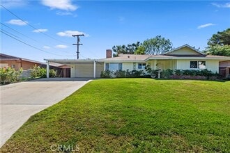 Building Photo - 24969 Tulip Ave