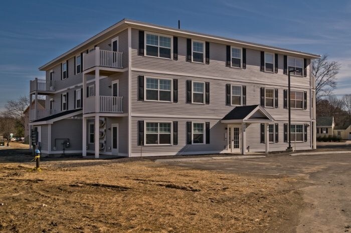 island view apartments westbrook me apartments com
