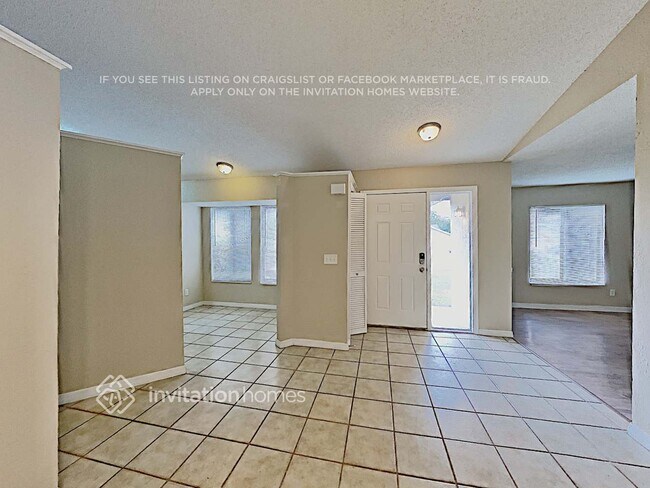 Building Photo - 2653 Dixie Ln