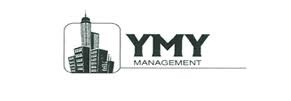 Property Management Company Logo