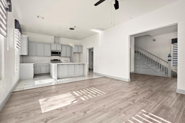 Foto del edificio - 1625 39th St