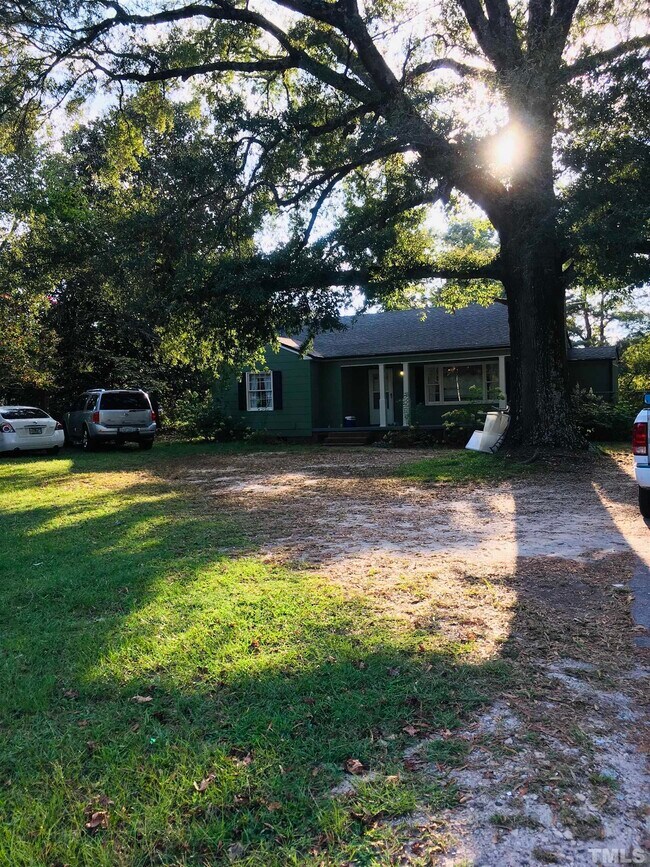 Building Photo - 6832 NC-55