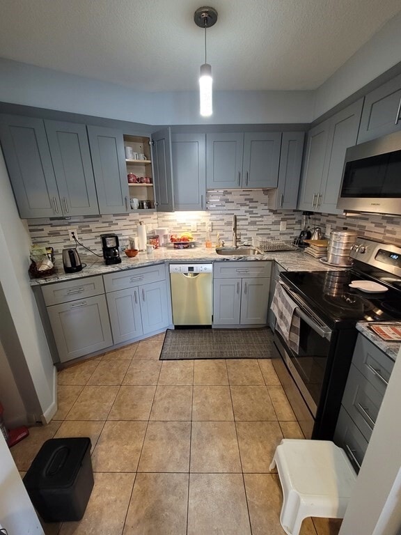 300 Lynn Shore Dr Unit 705, Lynn, MA 01902 Condo for Rent in Lynn, MA