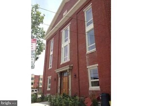 Building Photo - 655-59 N 16th St