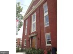 Foto principal - 655-59 N 16th St