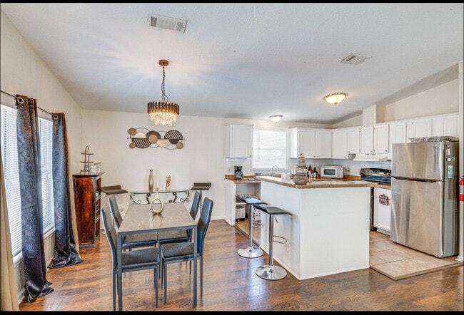 Foto del edificio - 716 21st St