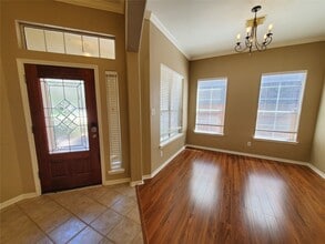 Building Photo - 3514 Apple Glove Dr