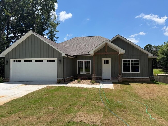 Building Photo - 2507 Rolling Brook Dr