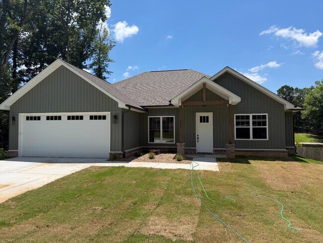Foto del edificio - 2507 Rolling Brook Dr