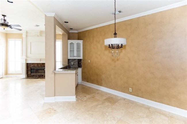 Building Photo - 6820 Myrtle Beach Dr
