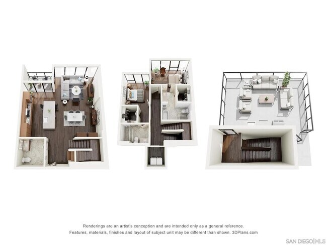 Foto del edificio - 1331 Columbia St