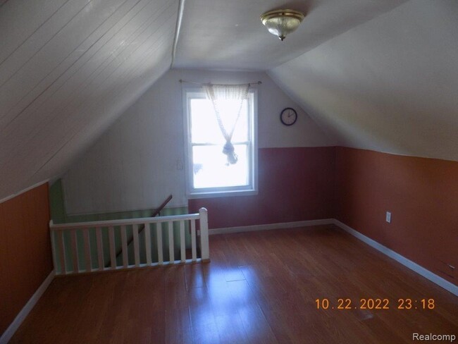 Building Photo - 3037 Belmont St