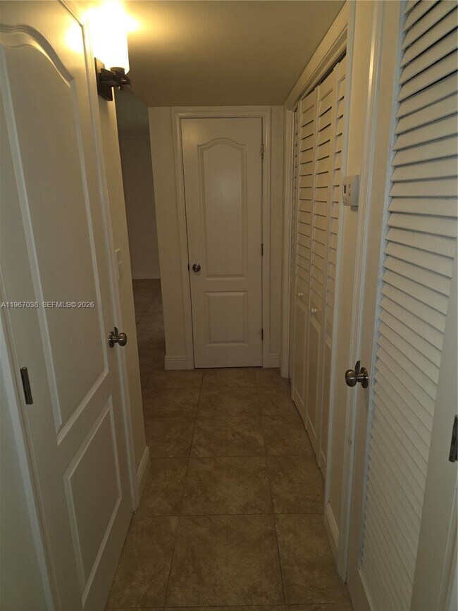 Foto del edificio - 1811 Jefferson St