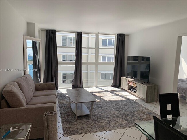 Foto del edificio - 1228 West Ave