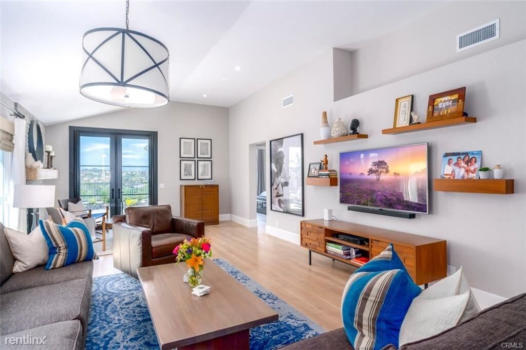 Foto principal - 3 br, 2.5 bath House - 27 Ashburton Pl