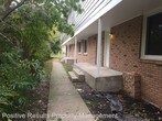 Foto principal - 3420 Harrison Ave