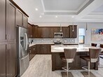 Foto principal - 840 98th Ave N
