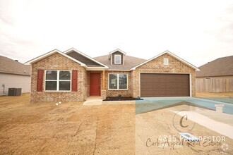 Building Photo - 4815 Prospector Dr