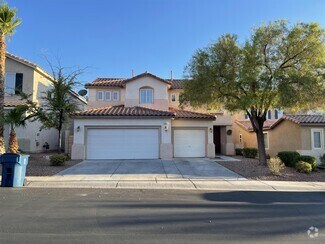 Building Photo - 1589 Sabatini Dr