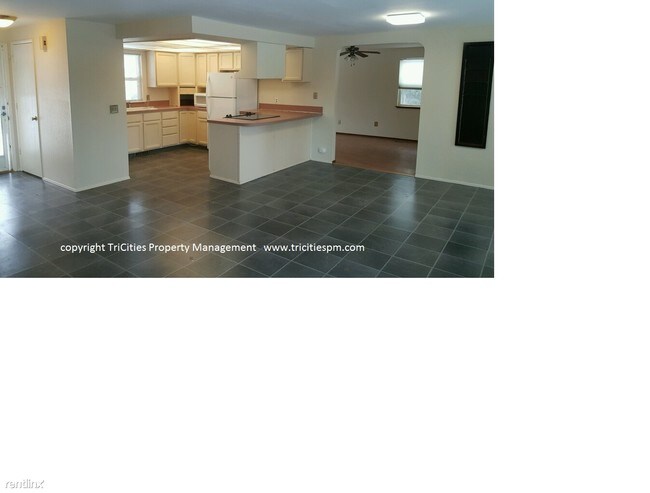 Foto del edificio - 3905 W Octave St