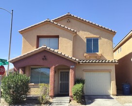 Building Photo - 6782 Granite River Ln