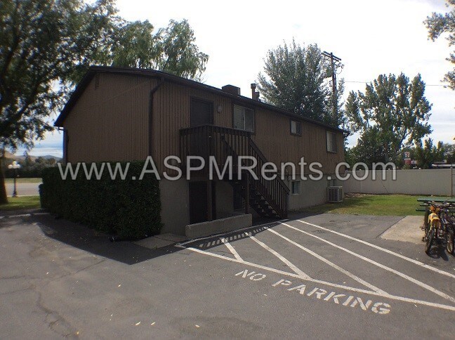 3 bedroom houses for rent in salt lake city ut