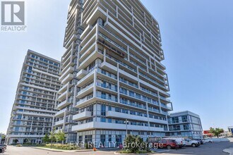 Building Photo - 65 Speers Rd