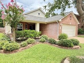Building Photo - 13003 Bramford Pointe Ln