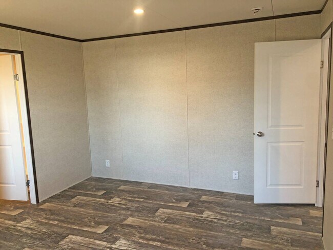 Foto del edificio - 2404 N 8th St