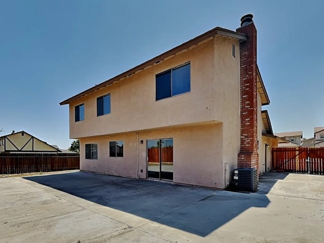 Building Photo - 7363 Lime Ave