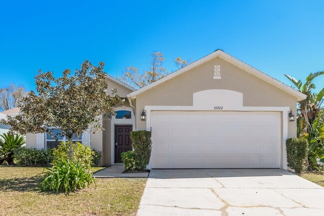 Building Photo - 15922 Wilkinson Dr