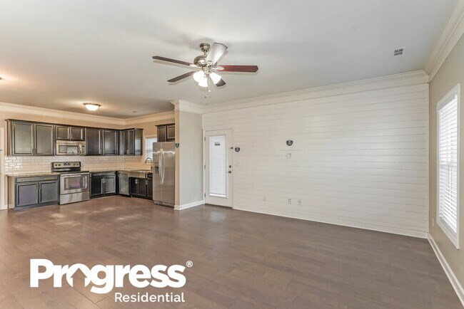 Foto del edificio - 1955 Wild Oaks Ct