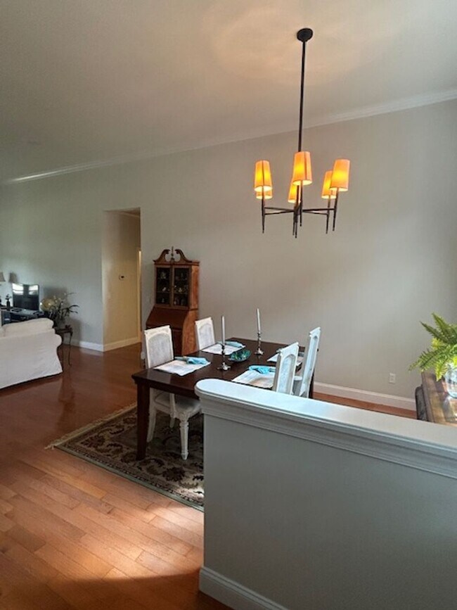 Foto del edificio - 411 Indigo