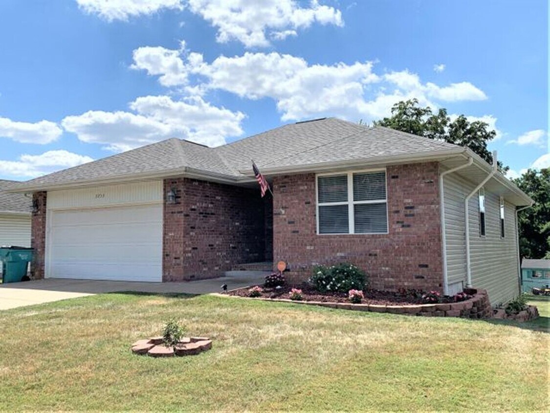 Foto principal - 3253 s palisades
