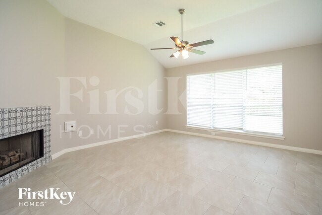 Foto del edificio - 10846 E Linwood Dr