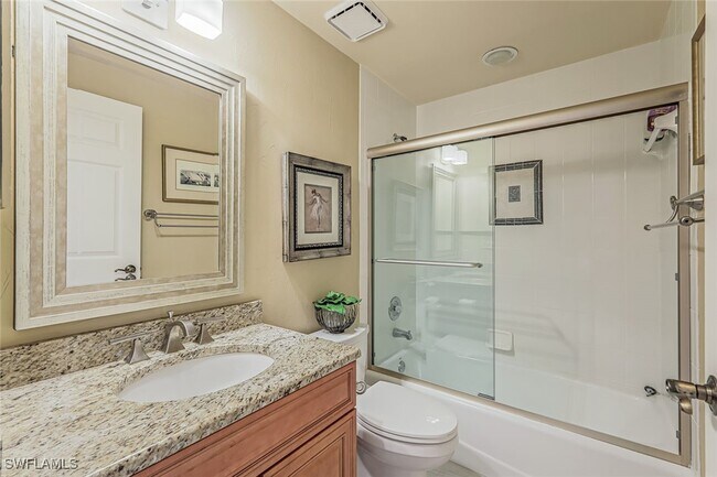 Foto del edificio - 8471 Abbington Cir