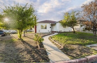 Building Photo - 7701 Camellia Ave