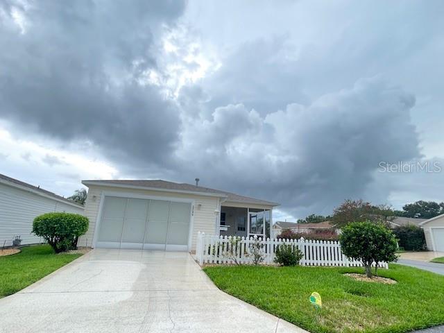 Foto del edificio - 2744 Collington Dr
