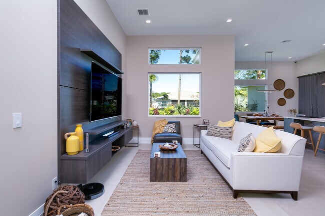 Foto del edificio - 1755 SW Bellevue Ave