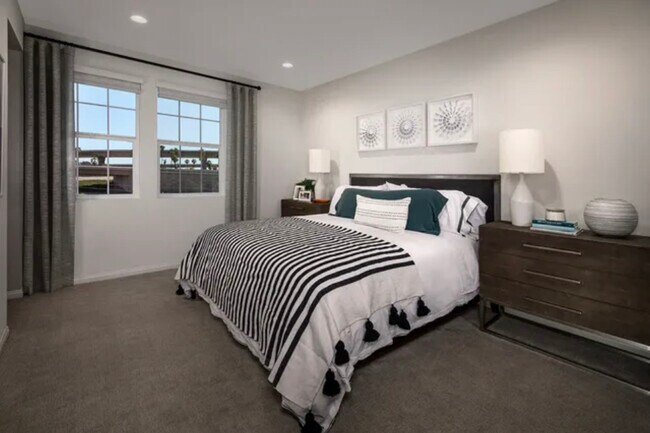 Foto del edificio - 6983 Cottonwood Ln