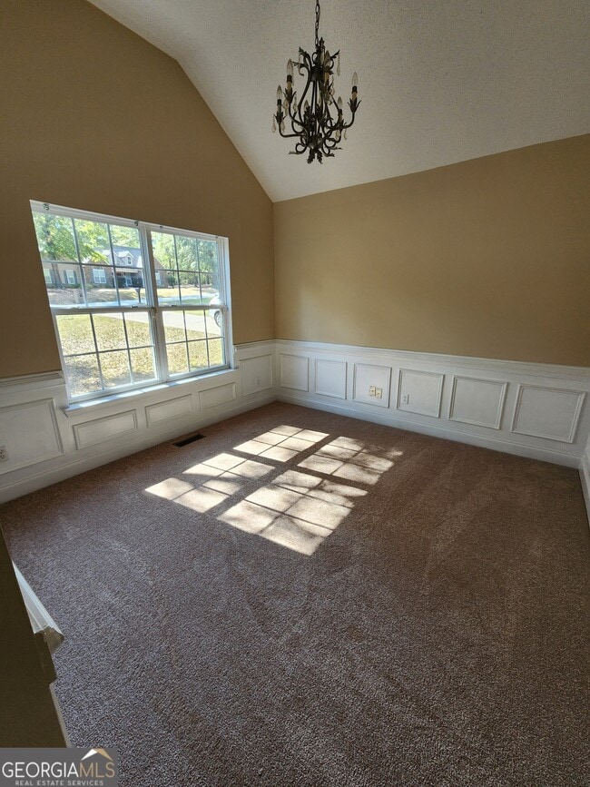 Building Photo - 258 Natchez Trce