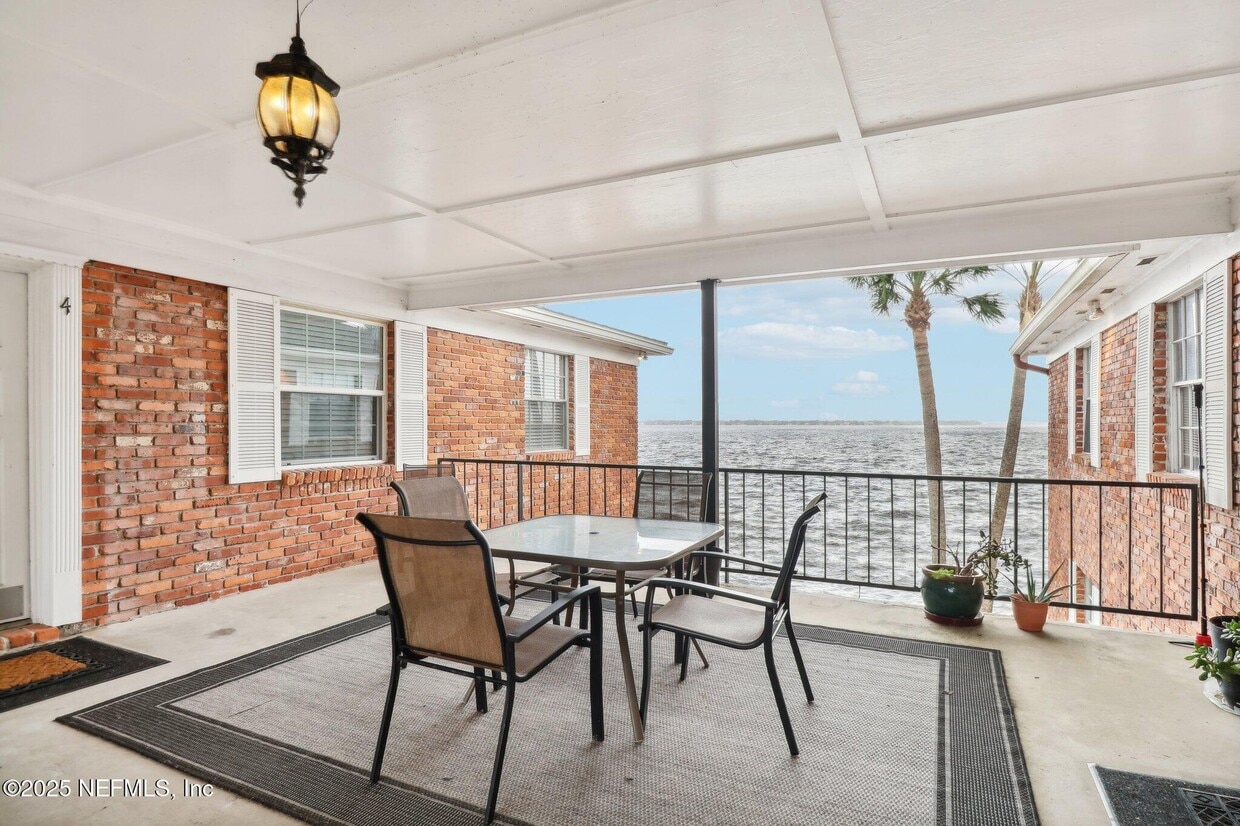 Foto principal - 1846 Mallory St