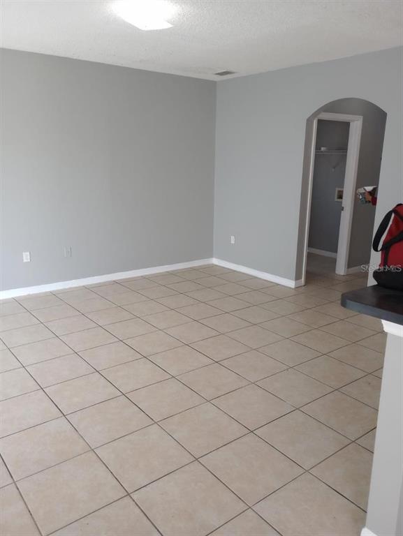 Foto del edificio - 606 Bluebill Ct