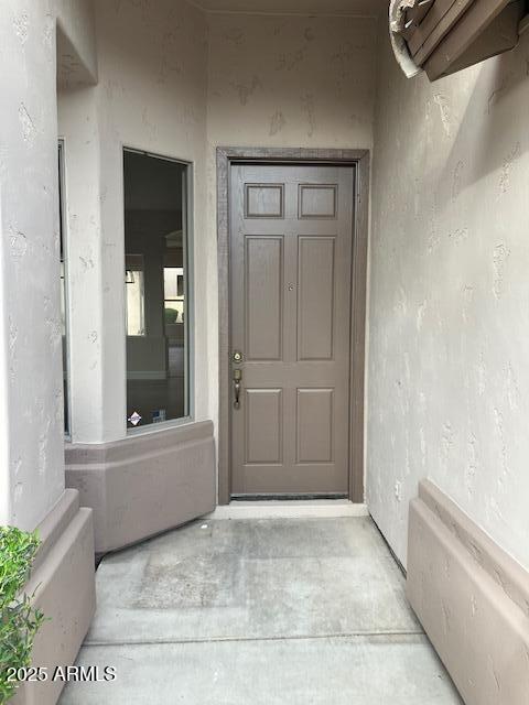 Building Photo - 338 W Helena Dr