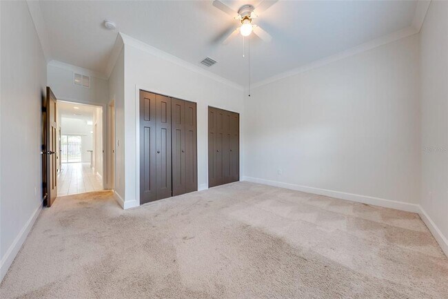 Building Photo - 2108 Penny Ln